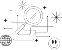 Website Design